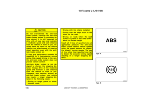 Page 202