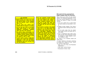 Page 212
