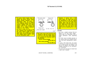Page 217