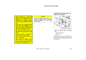 Page 229