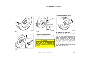 Page 233