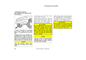 Page 242