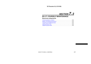 Page 277