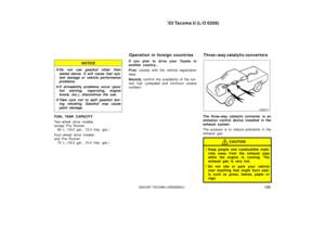 Page 201