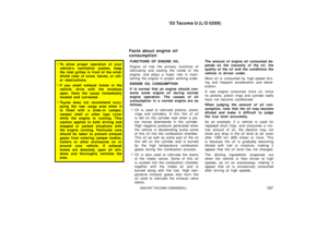 Page 203