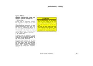 Page 211
