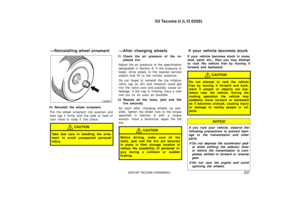 Page 243