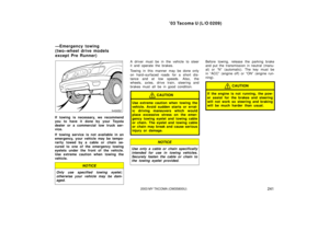 Page 247
