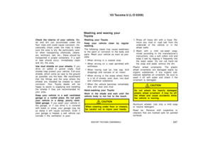Page 253
