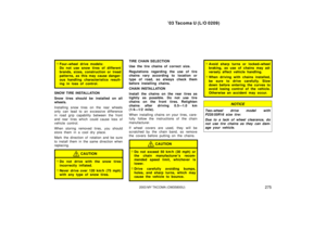 Page 281