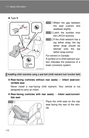 Page 110