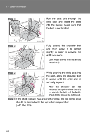 Page 112