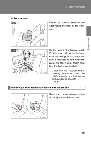 Page 113