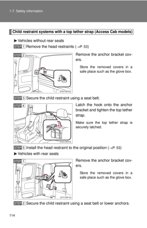 Page 114