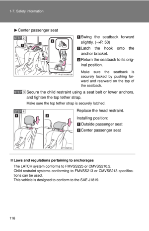 Page 116