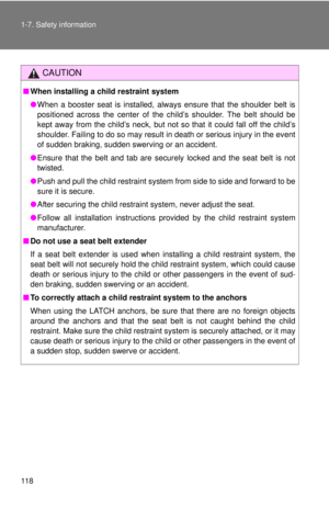 Page 118
