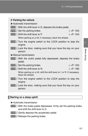 Page 121