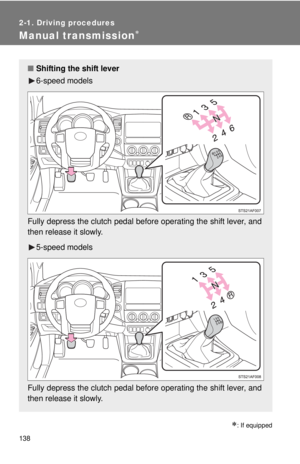 Page 138