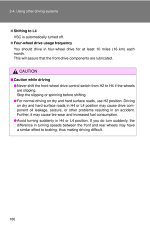 Page 180