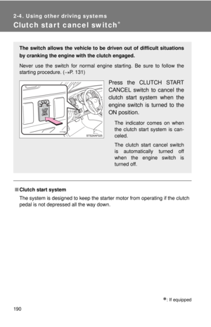 Page 190