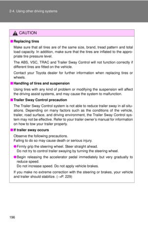 Page 196