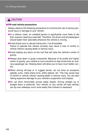 Page 198
