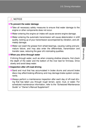 Page 201