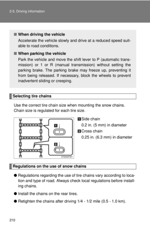 Page 210