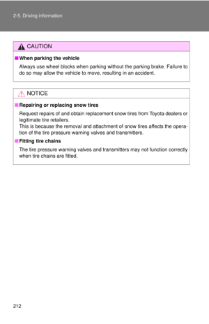 Page 212