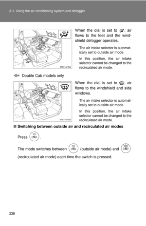 Page 238