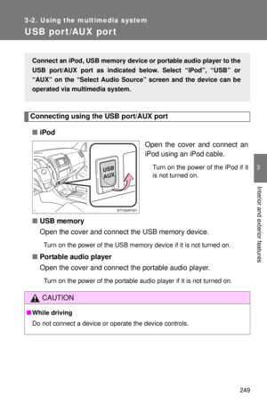 Page 249