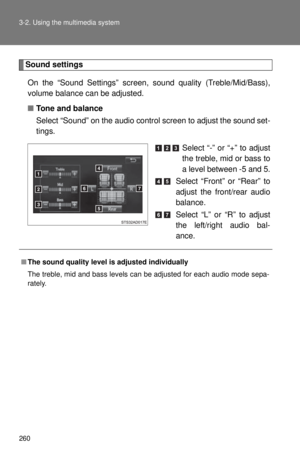 Page 260