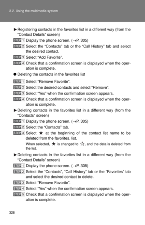 Page 328