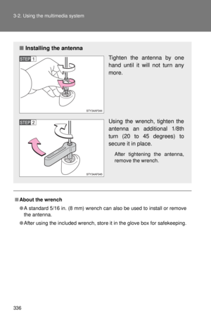 Page 336