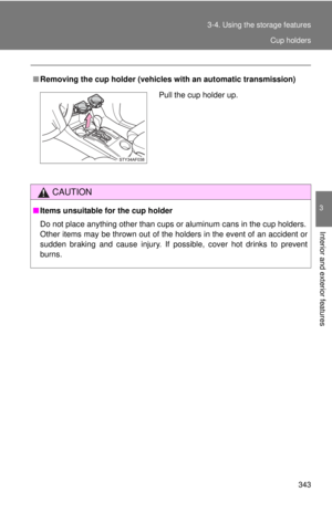 Page 343