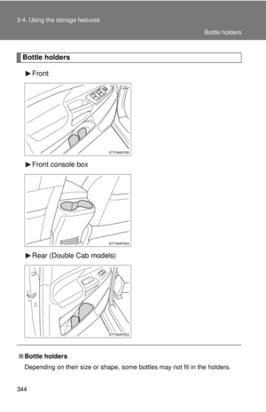 Page 344