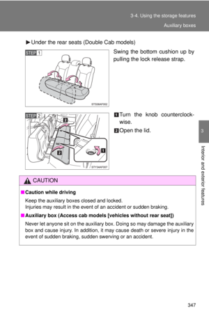 Page 347
