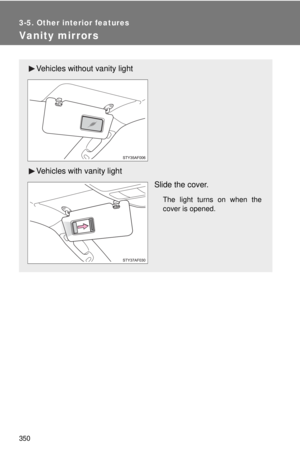 Page 350