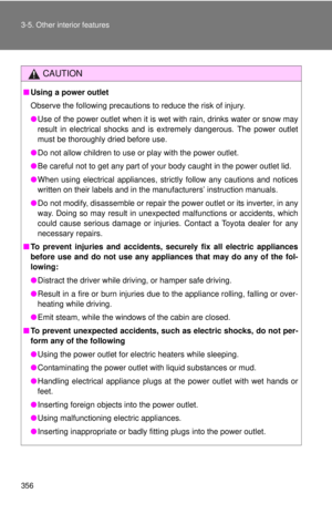 Page 356