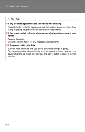 Page 358