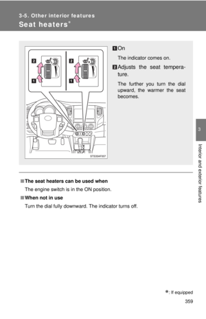 Page 359
