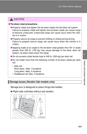 Page 369
