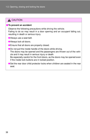 Page 38