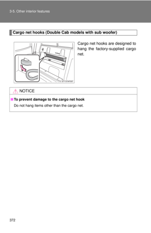 Page 372