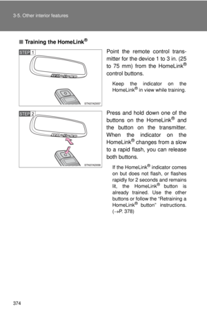 Page 374