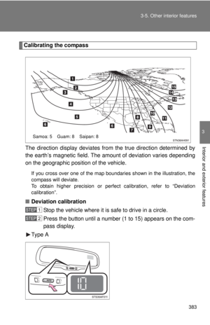Page 383
