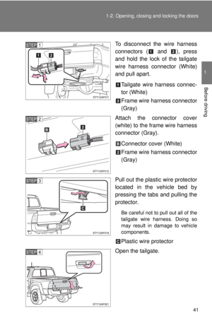 Page 41