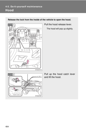 Page 404