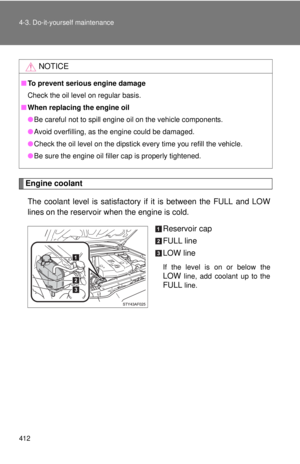 Page 412