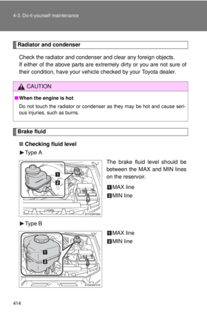 Page 414